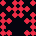 46.149.24.39