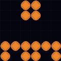 46.149.24.40
