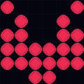 46.149.24.41