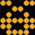 46.149.24.43