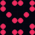 46.149.24.44