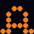 46.149.24.45