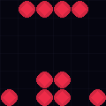 46.149.24.46