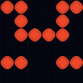 46.149.24.47