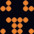 46.149.24.48