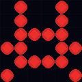 46.149.24.5