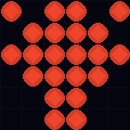 46.149.24.50