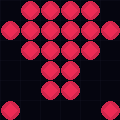 46.149.24.51