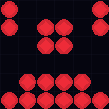 46.149.24.54