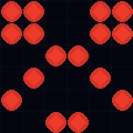 46.149.24.56