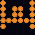 46.149.24.57