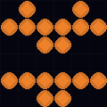46.149.24.58