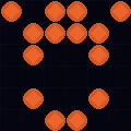 46.149.24.59