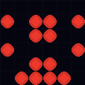 46.149.24.6