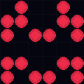 46.149.24.60