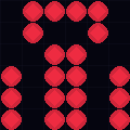 46.149.24.61