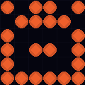 46.149.24.65