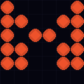 46.149.24.66
