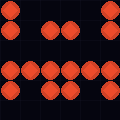 46.149.24.68