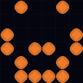 46.149.24.69