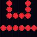 46.149.24.7
