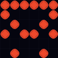 46.149.24.70