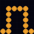 46.149.24.71