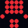 46.149.24.72