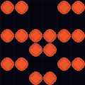 46.149.24.73