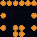 46.149.24.74