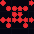 46.149.24.75