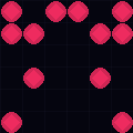 46.149.24.76