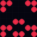 46.149.24.77