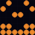 46.149.24.80