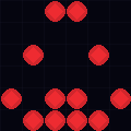 46.149.24.81