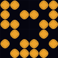 46.149.24.82