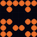 46.149.24.84