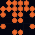 46.149.24.85