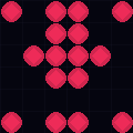 46.149.24.86