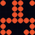 46.149.24.88
