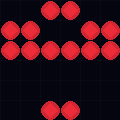 46.149.24.89