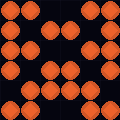 46.149.24.9