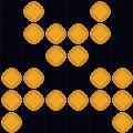 46.149.24.92