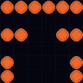 46.149.24.94