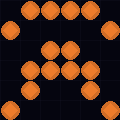 46.149.24.97