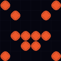 46.149.24.98