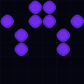 46.149.240.0