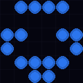 46.149.240.1