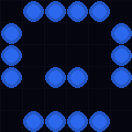 46.149.240.10