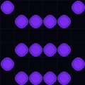 46.149.240.100